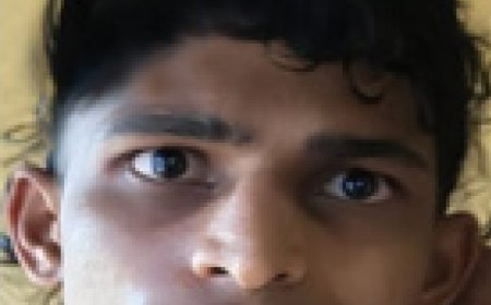 പ്ലസ് ടു വിദ്യാർത്ഥിനിയെ പീഡിപ്പിച്ചു. പോക്സോ കേസിൽ ഒരാൾ ബേക്കൽ പോലീസിന്റെ കസ്റ്റഡിയിൽ.