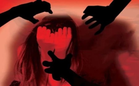 പതിനഞ്ചു വയസ്സുകാരിയെ ലൈംഗികമായി പീഡിപ്പിച്ച കേസിൽ നേവി ഉദ്യോഗസ്ഥൻ അറസ്റ്റിൽ.