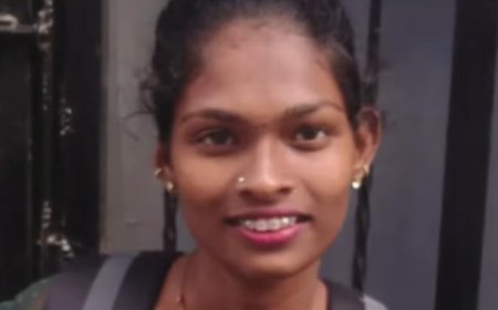 അംഗന്‍വാടി ടീച്ചറുടെ സ്വര്‍ണമാല പൊട്ടിച്ച മൂന്നുപേര്‍ പിടിയില്‍.