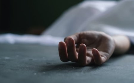 ഇടുക്കിയിൽ സ്കൂൾ ബസ് കയറി മൂന്നു വയസ്സുകാരന് ദാരുണാന്ത്യം