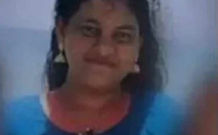 പ്രണയാഭ്യര്‍ത്ഥന നിരസിച്ചതിന് പ്ലസ് ടു വിദ്യാര്‍ത്ഥിനിയെ കുത്തികൊലപ്പെടുത്തി.