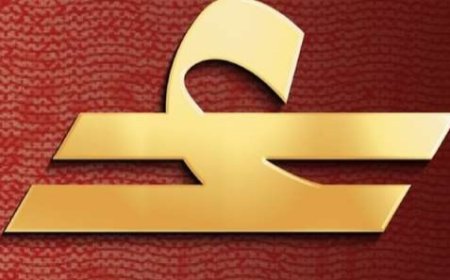 ഒമാനി റിയാലിന്റെ ഔദ്യോഗിക ചിഹ്നം സിബിഒ പുറത്തിറക്കി