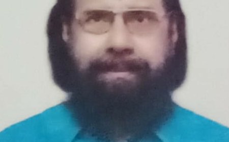 പ്രമുഖ നാടക നടൻ അതിയാമ്പൂര് ബാലൻ അന്തരിച്ചു.