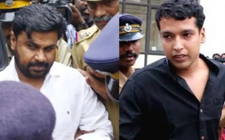 നടിയെ ആക്രമിച്ച കേസില്‍ ഡിസംബര്‍ 8 ന് കോടതി വിധി പറയും.