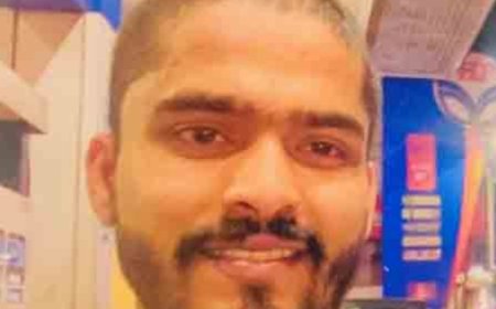 കാസർകോട് സബ് ജയിലിൽ റിമാൻഡ് പ്രതി മരിച്ച നിലയിൽ.