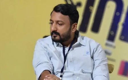 രാഹുൽ മാങ്കൂട്ടത്തിലിനെതിരായ ലൈഗീക പീഡന പരാതിയിൽ പെൺകുട്ടി മുഖ്യമന്ത്രിക്ക് പരാതി നൽകി.