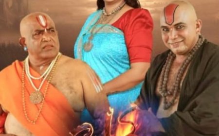 അമ്പലത്തറ ഫൈൻ ആർട്സ് സൊസൈറ്റി സംഘടിപ്പിക്കുന്ന അഖില കേരള നാടകോത്സവത്തിന് ഇന്ന് തിരശ്ശീല ഉയരും