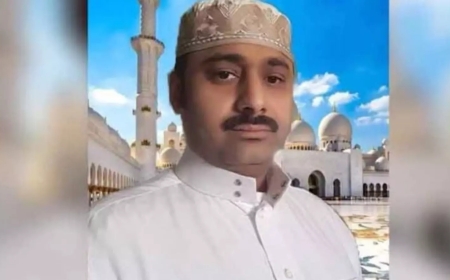 അബ്ദുൽ റഹീമിന്റെ മോചനം; സൗദി ഗവർണറേറ്റ് നടപടികൾ പൂർത്തിയാക്കി ഫയൽ കൈമാറി