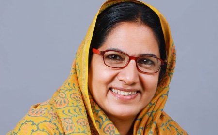 കാനത്തിൽ ജമീല എം എൽ എ അന്തരിച്ചു