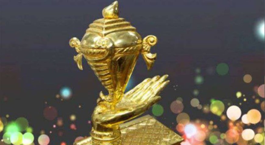 64-ാമത് സംസ്ഥാന സ്കൂൾ കലോത്സവത്തിന്റെ തീയതിയിൽ മാറ്റം.