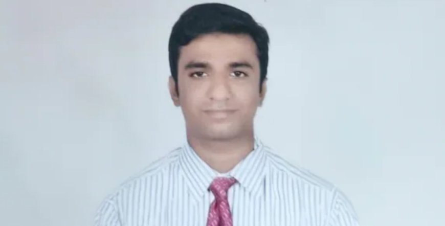 കന്നട സീരിയൽ നടിക്കുനേരെ ലൈംഗികാതിക്രമം; മലയാളി അറസ്റ്റിൽ.