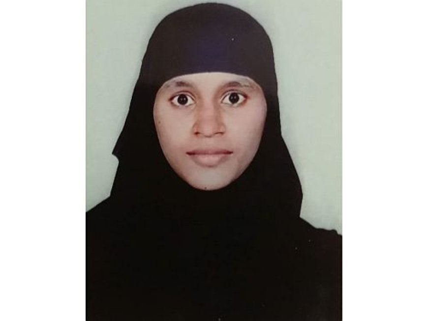 മംഗലാപുരത്തുനിന്നും കാണാതായ യുവതിയെ കണ്ടെത്താൻ കാസർകോട് പോലീസിന്റെ സഹായം തേടി.