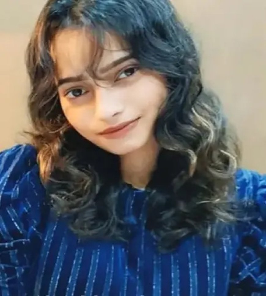 വർക്കലയിലെ ട്രെയിൻ ആക്രമണം; ശ്രീ കുട്ടിയുടെ നില ഗുരുതരമായി തുടരുന്നു.