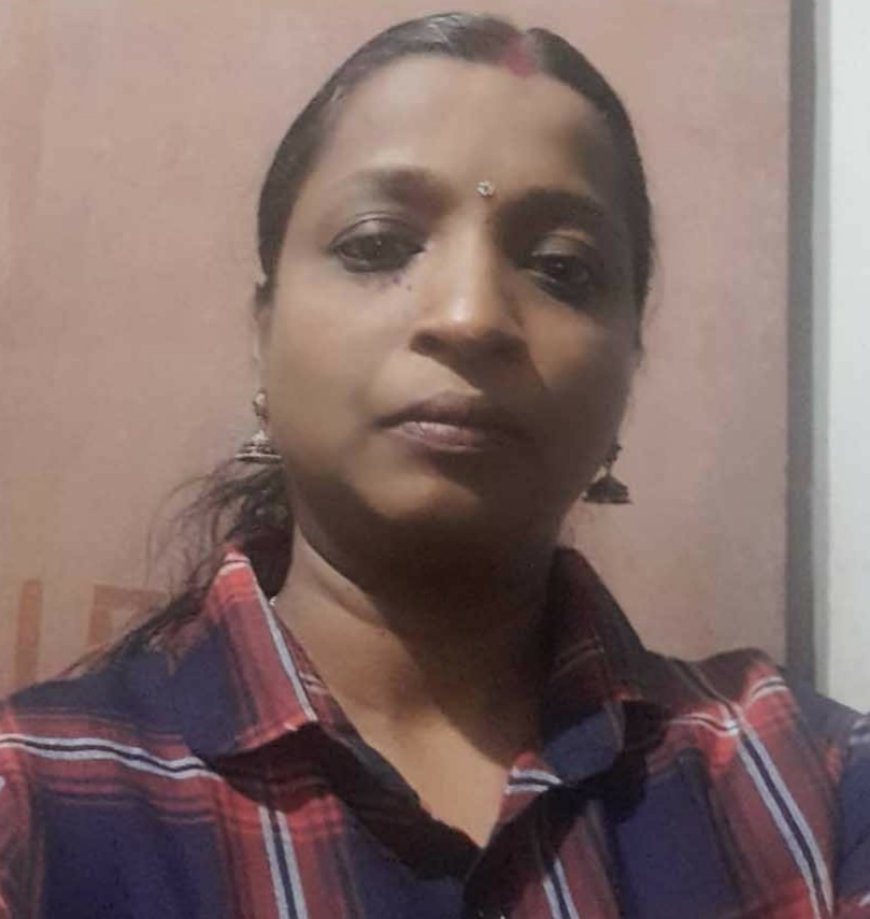 അമിതഗുളിക കഴിച്ച് ജീവനൊടുക്കാൻ ശ്രമിച്ച യുവതി പരിയാരത്തെ കണ്ണൂർ ഗവ: മെഡിക്കൽ കോളേജിലെ  ശുചിമുറിയിൽ തൂങ്ങിമരിച്ചു.