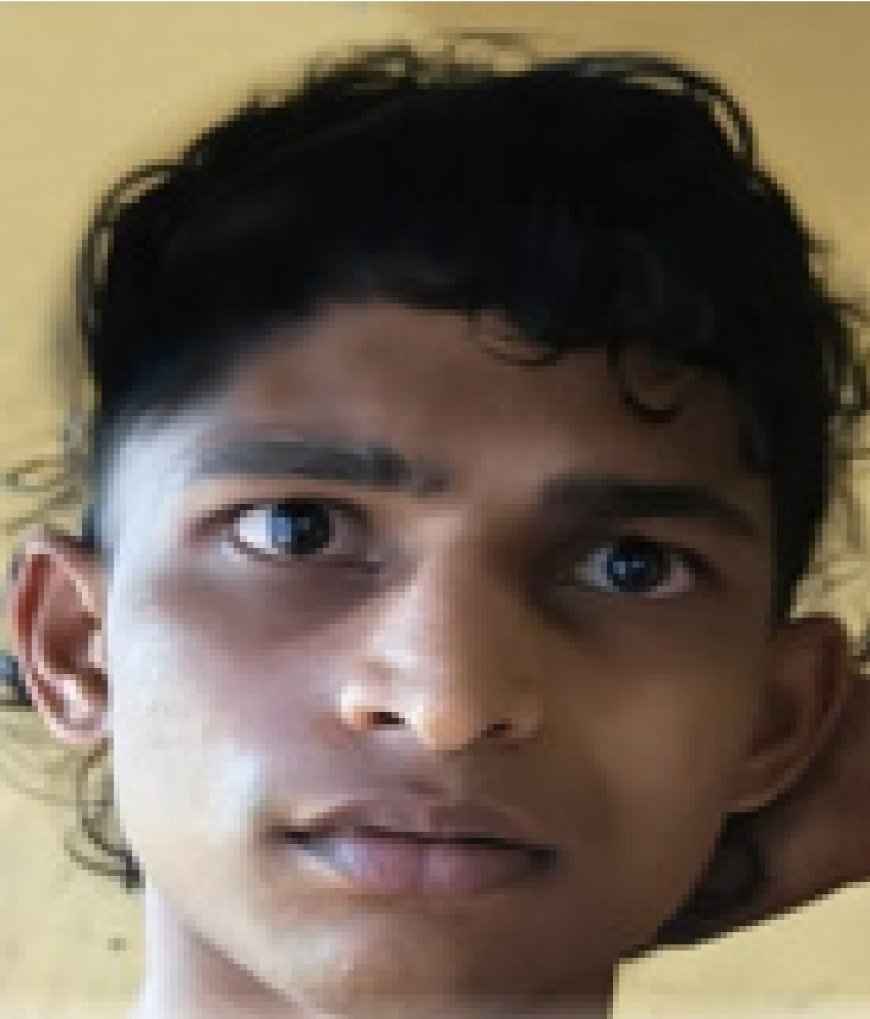 പ്ലസ് ടു വിദ്യാർത്ഥിനിയെ പീഡിപ്പിച്ചു. പോക്സോ കേസിൽ ഒരാൾ ബേക്കൽ പോലീസിന്റെ കസ്റ്റഡിയിൽ.