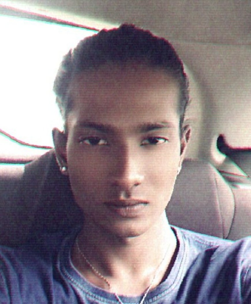 തിരുവനന്തപുരത്ത് പതിനെട്ടുകാരൻ കുത്തേറ്റ് മരിച്ചു.