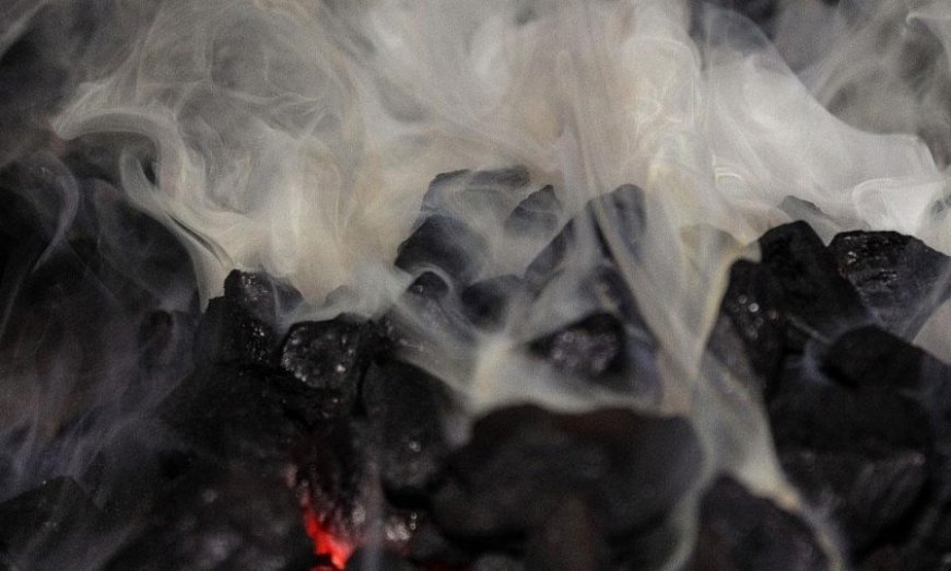 കർണാടകയിലെ ബലഗാവിയിൽ മൂന്ന് യുവാക്കൾ ശ്വാസംമുട്ടി മരിച്ചു.