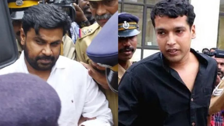 നടിയെ ആക്രമിച്ച കേസില്‍ ഡിസംബര്‍ 8 ന് കോടതി വിധി പറയും.