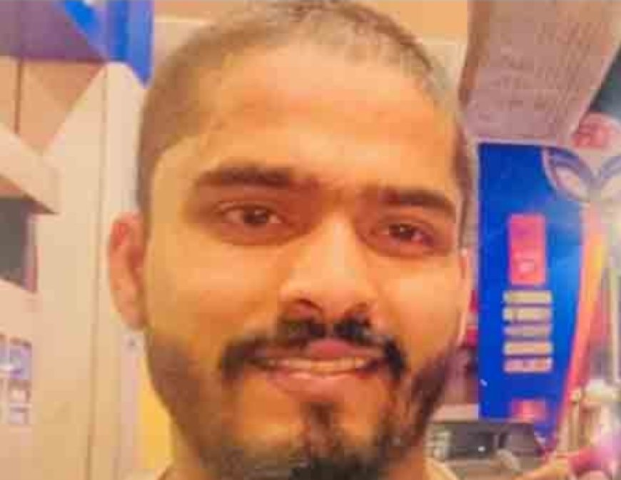 കാസർകോട് സബ് ജയിലിൽ റിമാൻഡ് പ്രതി മരിച്ച നിലയിൽ.