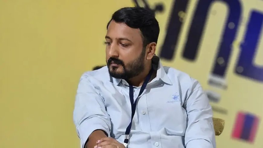 രാഹുൽ മാങ്കൂട്ടത്തിലിനെതിരായ ലൈഗീക പീഡന പരാതിയിൽ പെൺകുട്ടി മുഖ്യമന്ത്രിക്ക് പരാതി നൽകി.