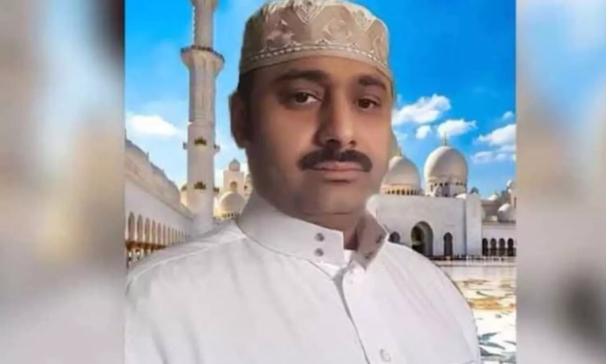 അബ്ദുൽ റഹീമിന്റെ മോചനം; സൗദി ഗവർണറേറ്റ് നടപടികൾ പൂർത്തിയാക്കി ഫയൽ കൈമാറി