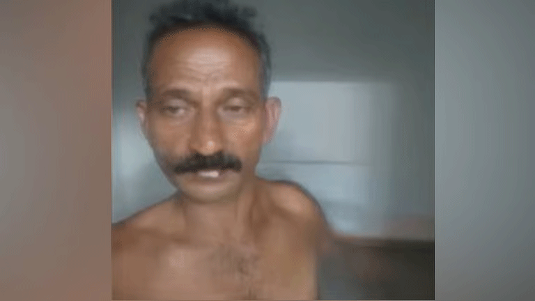 ട്രെയിനിൽ നിന്ന് തള്ളിയിട്ട ശ്രീക്കുട്ടിയെ വെൻ്റിലേറ്ററിൽ നിന്ന് മാറ്റി; ഐ സി യുവിൽ തുടരുന്നു, പ്രതിക്കെതിരെ വധശ്രമത്തിന് കേസ്.