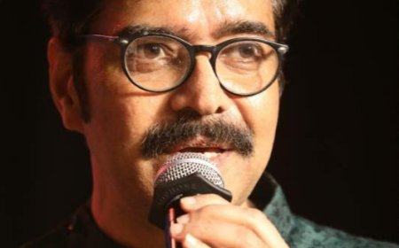 മാധ്യമപ്രവര്‍ത്തകനും, കളമശേരി എസ്‌സിഎംഎസ് കോളേജിലെ പിആര്‍ മാനേജറുമായ സനല്‍ പോറ്റി അന്തരിച്ചു