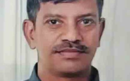 കണ്ണൂർ സെൻട്രൽ ജയിലിൽ റിമാൻഡ് പ്രതി കഴുത്തറുത്തു മരിച്ചു