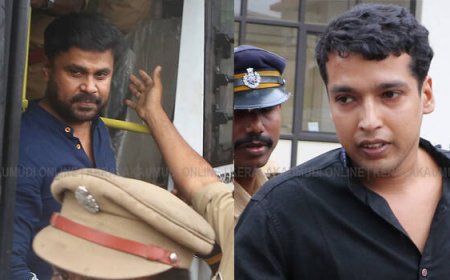 നടിയെ ആക്രമിച്ച കേസിൽ എറണാകുളം പ്രിൻസിപ്പൽ സെഷൻസ് കോടതി ഇന്ന് വിധിപറയും.