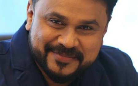 നടിയെ ആക്രമിച്ച കേസ്; ദിലീപിനെ വെറുതെ വിട്ടു