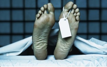 മരണവുമായി ബന്ധപ്പെട്ട എല്ലാ സേവനങ്ങളും ഒരിടത്ത് കൈകാര്യം ചെയ്യുന്നതിനുള്ള ഏകജാലക പ്ലാറ്റ്‌ഫോം "ജബ്ർ" നിലവിൽ വന്നു.