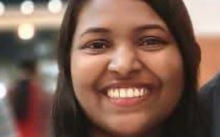 അമ്പലപ്പുഴയില്‍ കെഎസ്ആര്‍ടിസി ബസ് കയറി യുവതിക്ക് ഭാരുണാന്ത്യം