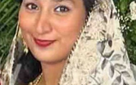 യുവതിയെ ഭര്‍തൃവീട്ടിൽ തൂങ്ങി മരിച്ച നിലയിൽ കണ്ടെത്തി.