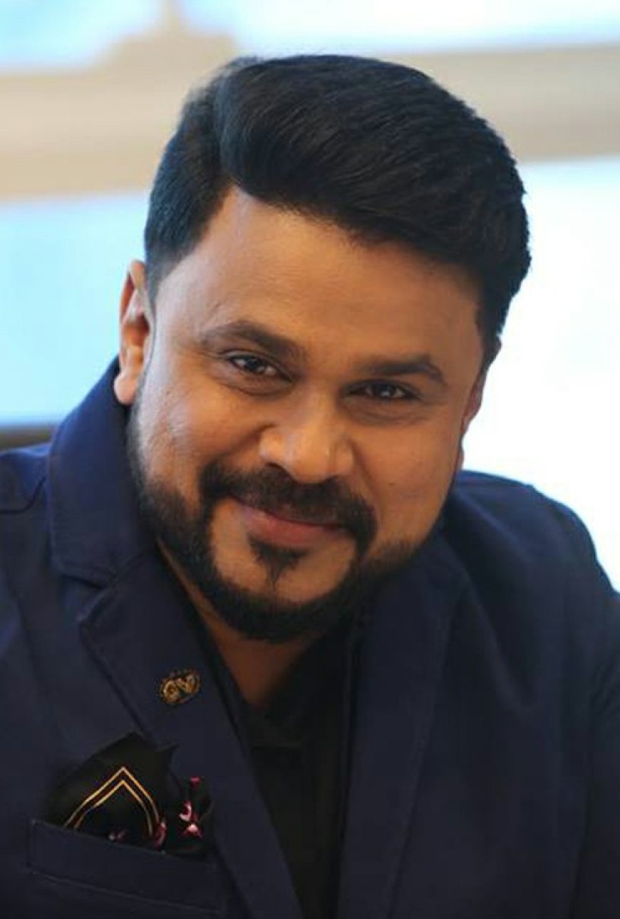 നടിയെ ആക്രമിച്ച കേസ്; ദിലീപിനെ വെറുതെ വിട്ടു