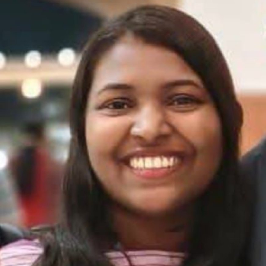 അമ്പലപ്പുഴയില്‍ കെഎസ്ആര്‍ടിസി ബസ് കയറി യുവതിക്ക് ഭാരുണാന്ത്യം