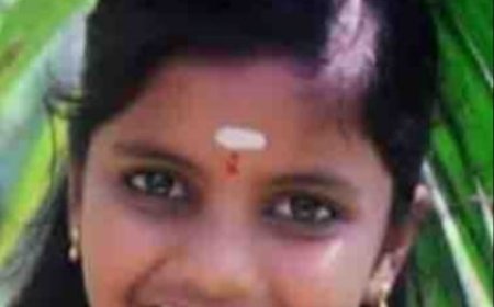 പുല്ലൂരിൽ ആത്മഹത്യയ്ക്ക് ശ്രമിച്ച പ്ലസ് വൺ വിദ്യാർഥിനി മരിച്ചു