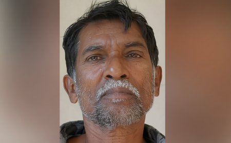 വനത്തിൽ നിന്നും ചന്ദന മരങ്ങൾ മുറിച്ചു വിറ്റ കേസ്; മത്സ്യ വില്പനക്കാരൻ അറസ്റ്റിൽ