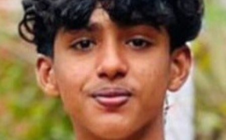 കോളേജ് വിദ്യാർത്ഥി തൂങ്ങി മരിച്ചു