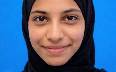 19 കാരി കുഴഞ്ഞുവീണു മരിച്ചു