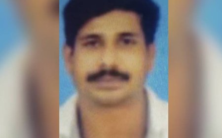 തിരുവനന്തപുരം പൊഴിയൂരിൽ യുവാവിനെ വെട്ടിക്കൊലപ്പെടുത്തി