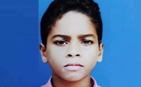 പന്ത് എടുക്കുന്നതിനിടെ തിരയിൽ പെട്ട് പൂന്തുറയിൽ 11കാരന് ദാരുണാന്ത്യം