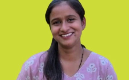 പയ്യാവൂരില്‍ സ്‌കൂള്‍ കെട്ടിടത്തില്‍ നിന്നും താഴേക്ക് ചാടി പരിക്കേറ്റ് ചികിത്സയില്‍ കഴിഞ്ഞിരുന്ന വിദ്യാര്‍ഥിനി മരിച്ചു.