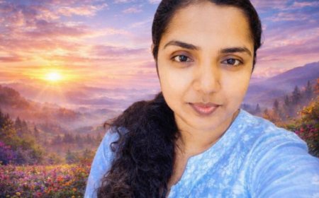 അധ്യാപികയെ ഭർതൃ വീട്ടിൽ തൂങ്ങിമരിച്ച നിലയിൽ കണ്ടെത്തി