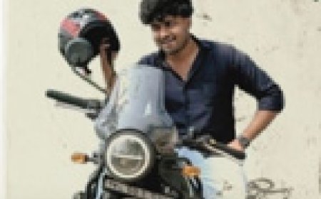 മോട്ടോർ വാഹന വകുപ്പ് ഷോർട്ട് ഫിലിം; ആദ്യ പ്രദർശനം തിങ്കളാഴ്ച