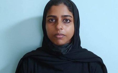 ഒരു കോടി രൂപയുടെ മയക്കുമരുന്നു കേസിലെ ഒന്നാം പ്രതി മരിച്ച നിലയിൽ