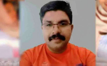 ബസ്സിനുള്ളിൽ ലൈംഗികാതിക്രമം നടത്തിയെന്ന് ആരോപണം; യുവാവ് ജീവനൊടുക്കി