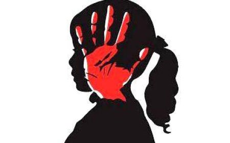 ബേക്കറിയിൽ എത്തിയ പെൺകുട്ടിക്ക് നേരെ നഗ്നത പ്രദർശനം; 68 കാരനെതിരെ പോക്സോ പ്രകാരം കേസ്