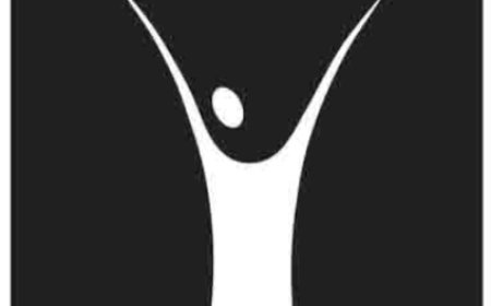 കേരള ശാസ്ത്ര സാഹിത്യ പരിഷത്ത് ജില്ലാ സമ്മേളനം മടിക്കൈയിൽ