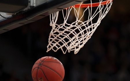 സംസ്ഥാന ജൂനിയർ ബാസ്ക്കറ്റ്ബോൾ ചാമ്പ്യൻഷിപ്പ്; ജില്ലാ ടീമിലേക്ക് ചിറപ്പുറം ബിഎസിയുടെ അഞ്ച് താരങ്ങൾ