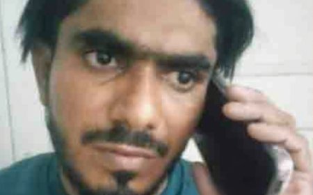 കുമ്പള നായ്ക്കാപ്പിലെ അഭിഭാഷകയുടെ വീട്ടിലെ മോഷണം; പ്രതി പിടിയിൽ